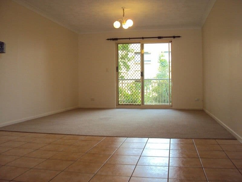 45 Mansfield Street, COORPAROO QLD 4151, Coorparoo - Image 1