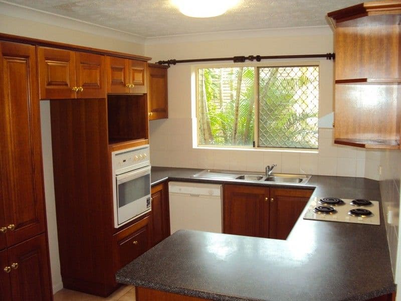 45 Mansfield Street, COORPAROO QLD 4151, Coorparoo - Thumbnail 2