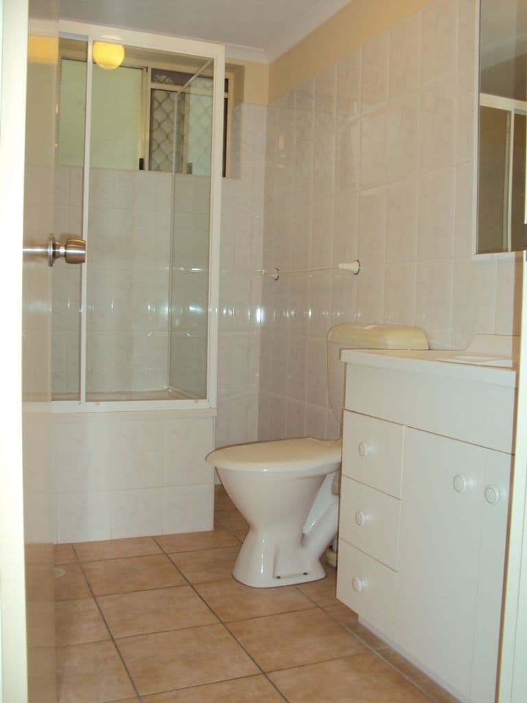 45 Mansfield Street, COORPAROO QLD 4151, Coorparoo - Thumbnail 3
