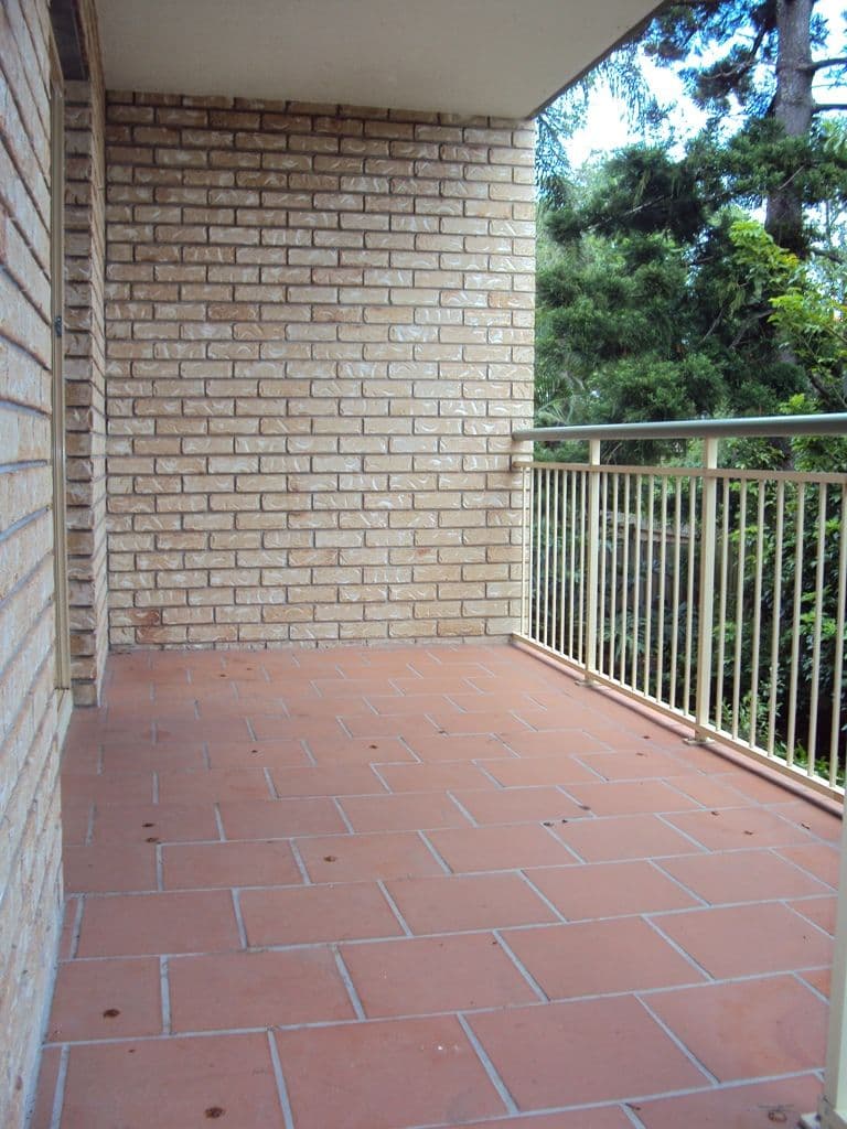 45 Mansfield Street, COORPAROO QLD 4151, Coorparoo - Thumbnail 4