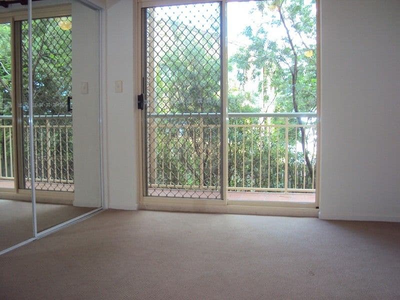 45 Mansfield Street, COORPAROO QLD 4151, Coorparoo - Thumbnail 6