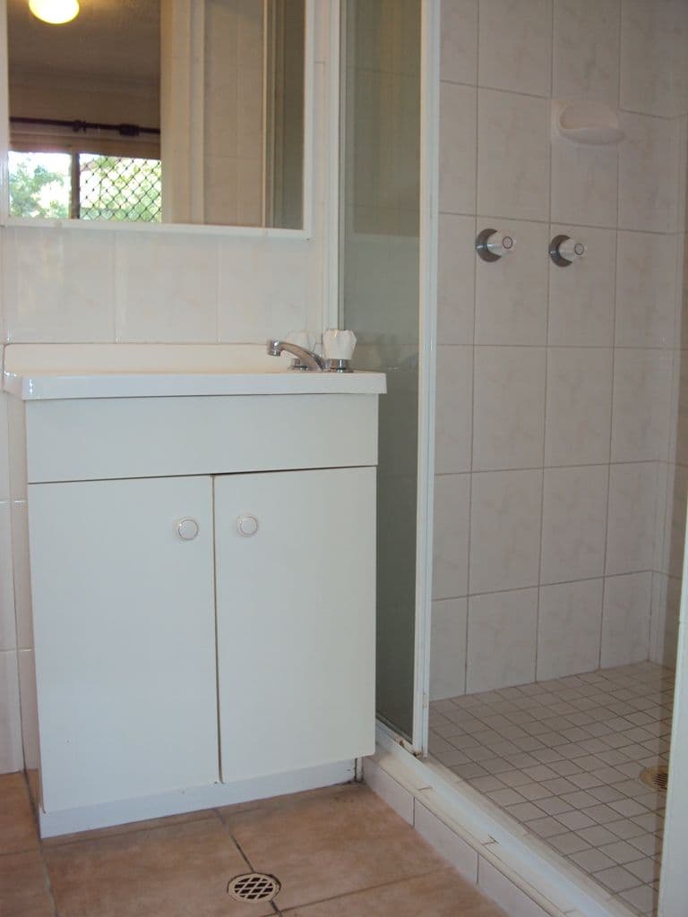 45 Mansfield Street, COORPAROO QLD 4151, Coorparoo - Thumbnail 7