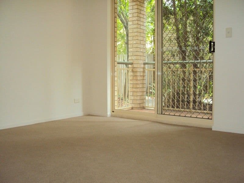 45 Mansfield Street, COORPAROO QLD 4151, Coorparoo - Thumbnail 8