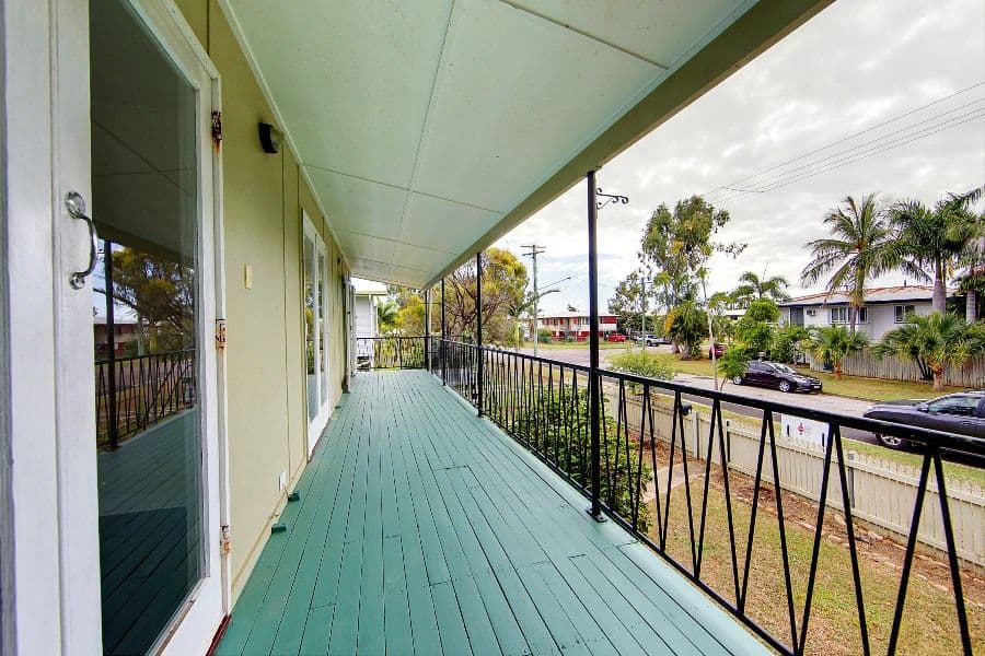 9 Coora Street, VINCENT QLD 4814, Vincent - Image 1