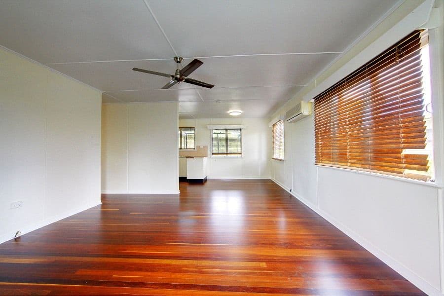 9 Coora Street, VINCENT QLD 4814, Vincent - Thumbnail 3