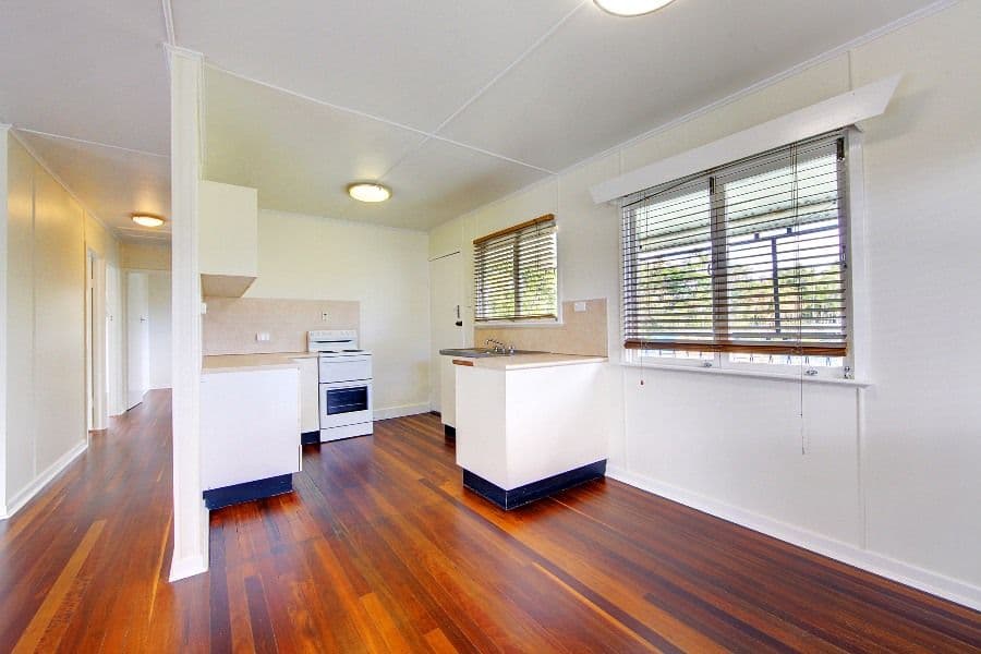 9 Coora Street, VINCENT QLD 4814, Vincent - Thumbnail 4
