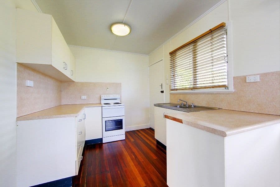 9 Coora Street, VINCENT QLD 4814, Vincent - Thumbnail 5
