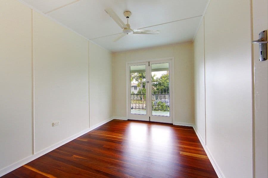 9 Coora Street, VINCENT QLD 4814, Vincent - Thumbnail 6