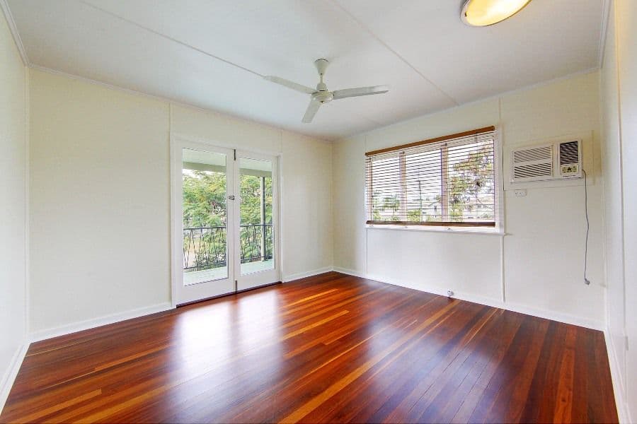 9 Coora Street, VINCENT QLD 4814, Vincent - Thumbnail 7
