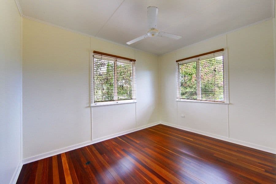 9 Coora Street, VINCENT QLD 4814, Vincent - Thumbnail 8