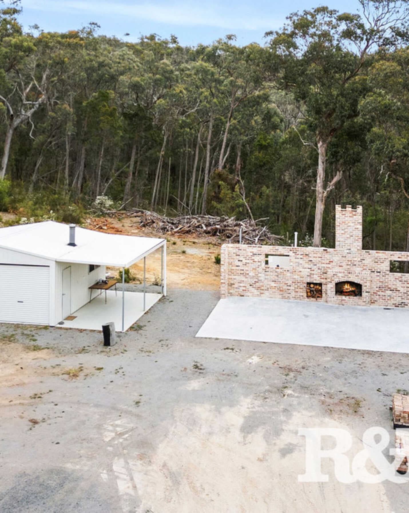 1070 Caoura Road Tallong, Tallong - Thumbnail 2