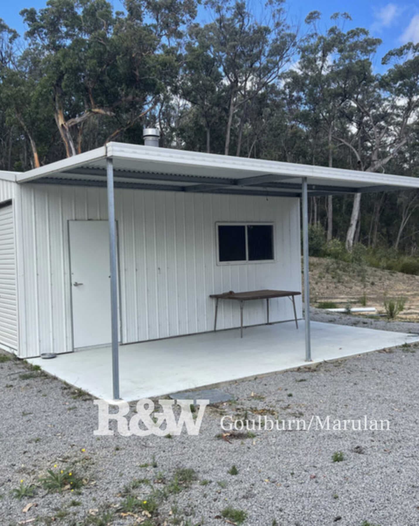 1070 Caoura Road Tallong, Tallong - Thumbnail 3