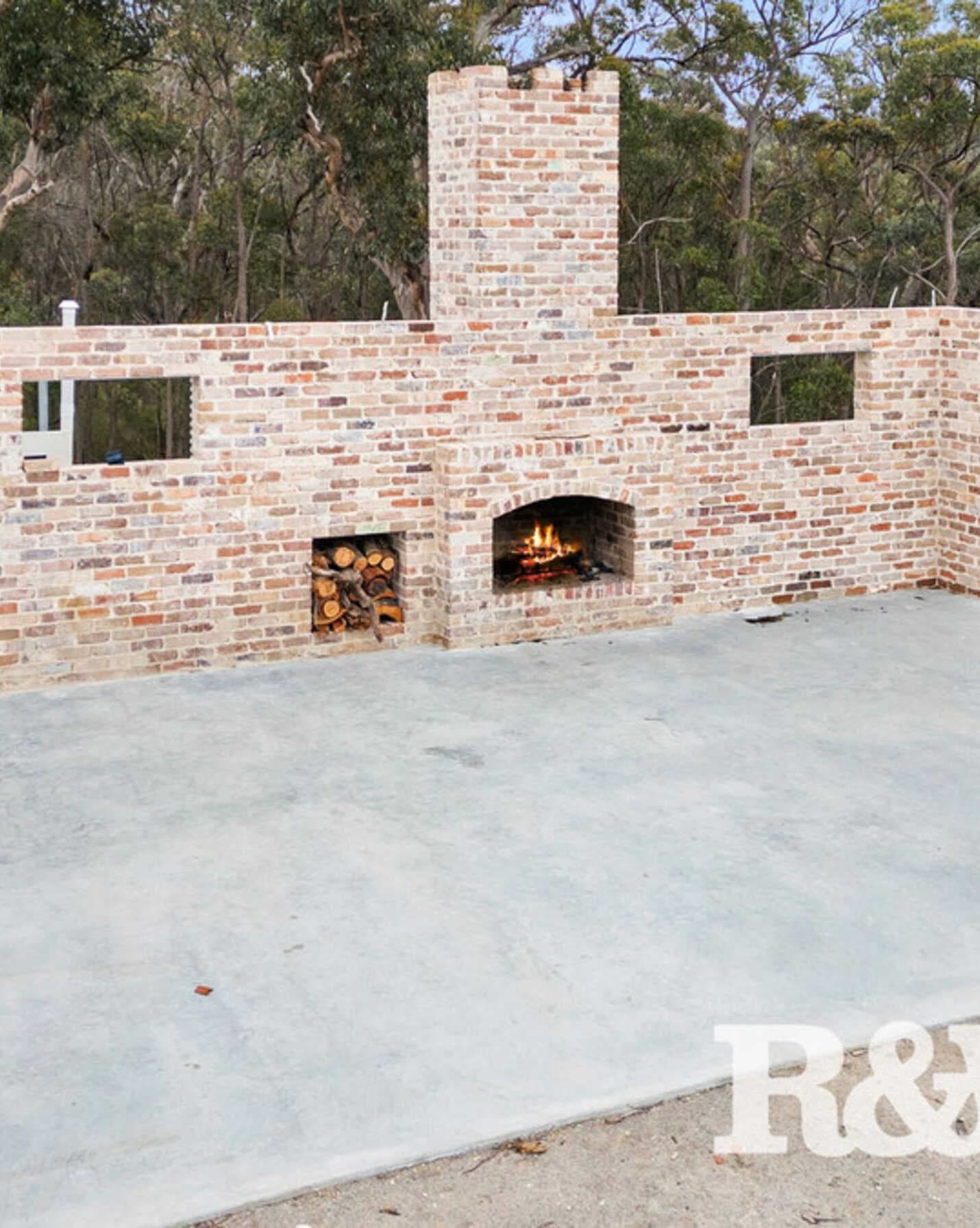 1070 Caoura Road Tallong, Tallong - Thumbnail 4