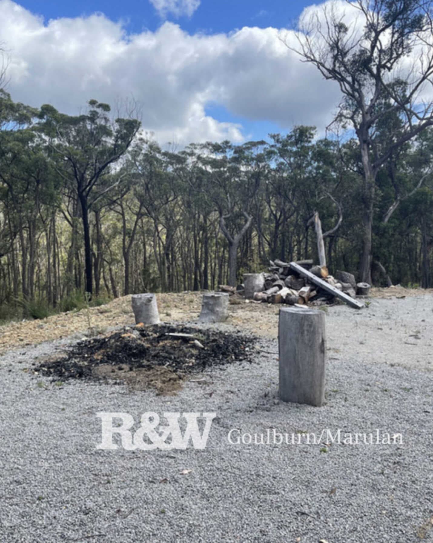 1070 Caoura Road Tallong, Tallong - Thumbnail 6