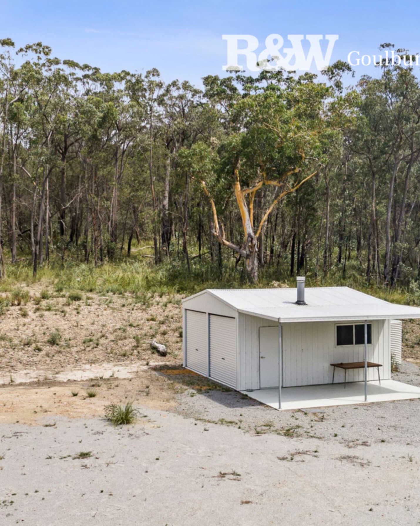 1070 Caoura Road Tallong, Tallong - Thumbnail 7