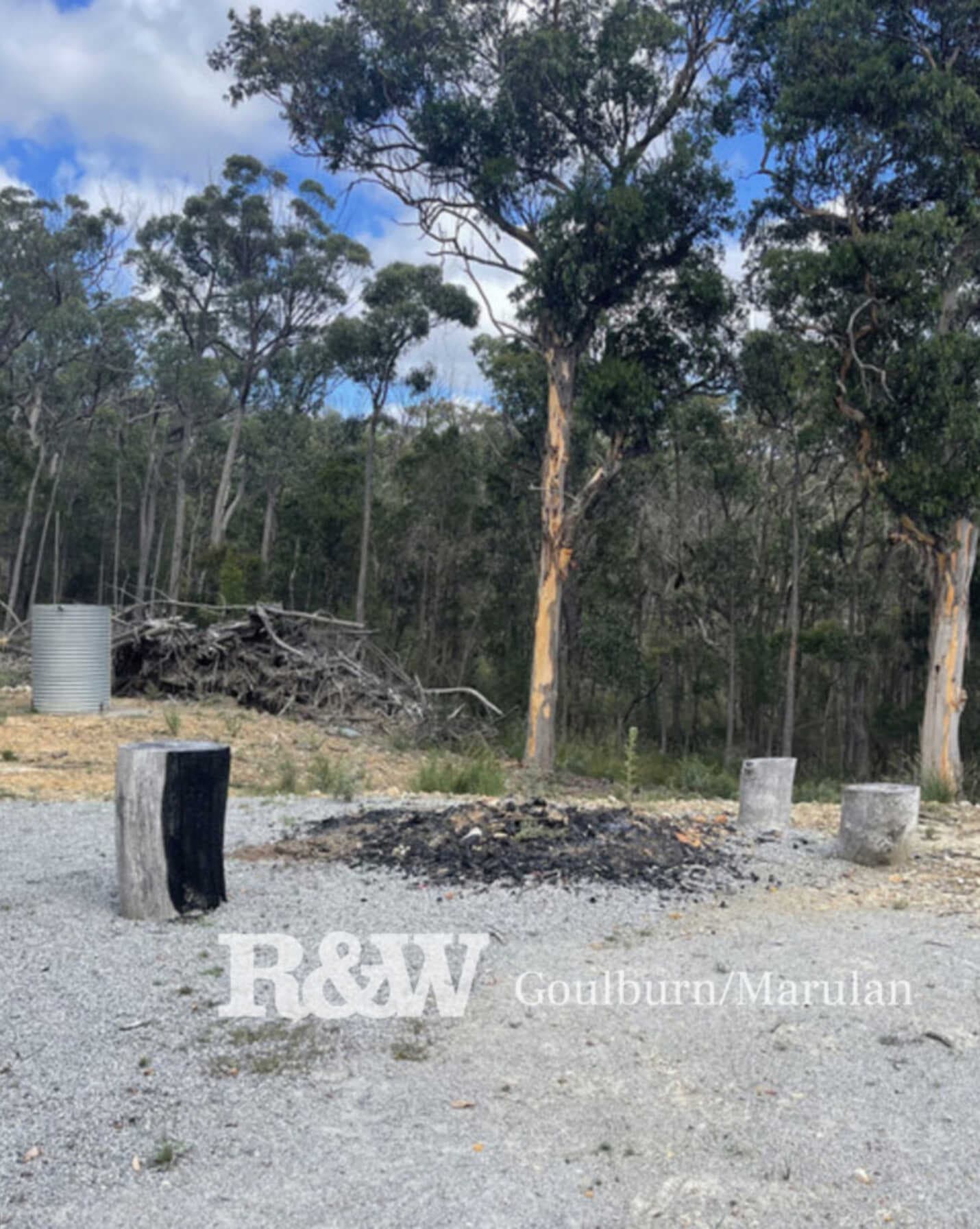 1070 Caoura Road Tallong, Tallong - Thumbnail 8