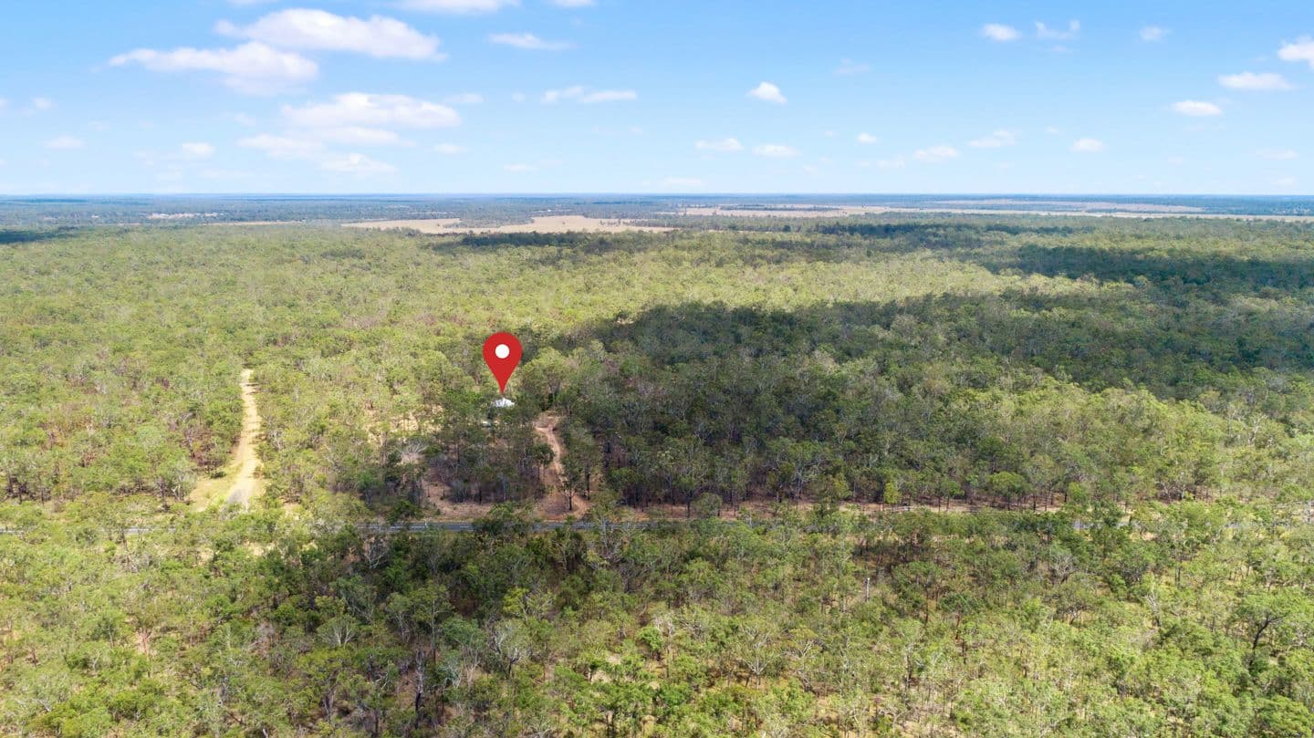 397 Old Toogoom Road, Beelbi Creek QLD 4659, Beelbi Creek - Thumbnail 3