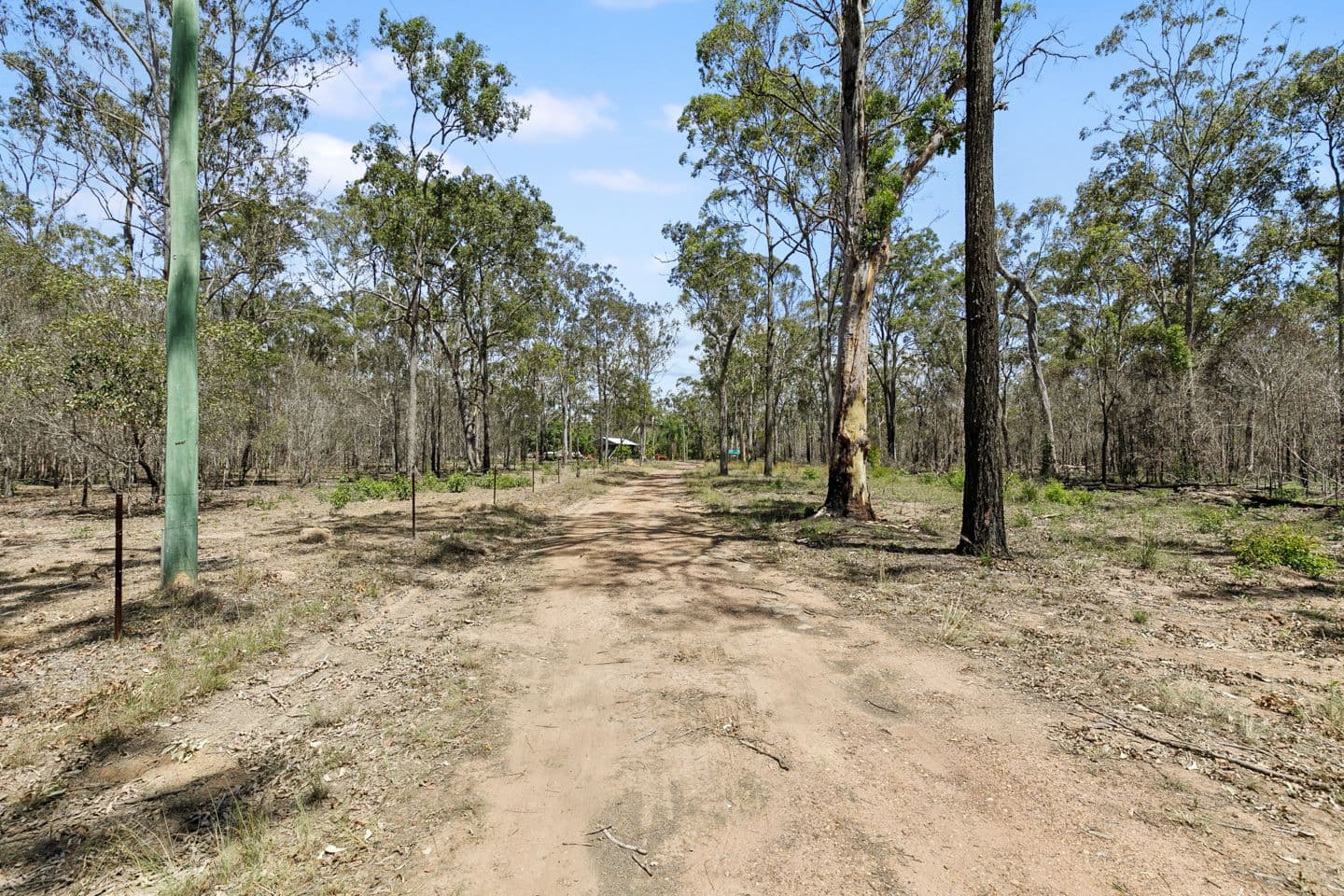 397 Old Toogoom Road, Beelbi Creek QLD 4659, Beelbi Creek - Thumbnail 5
