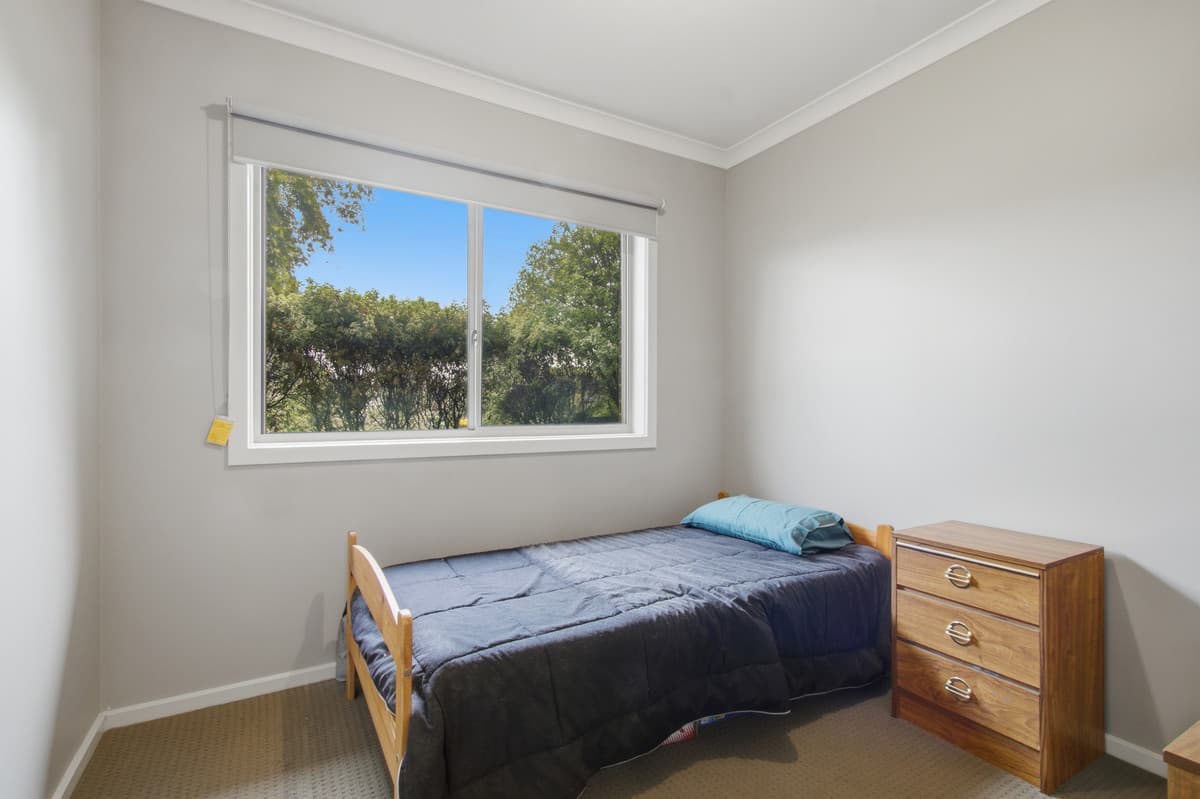 1 / 8 Laurel Street, MORWELL VIC 3840, Morwell - Thumbnail 3