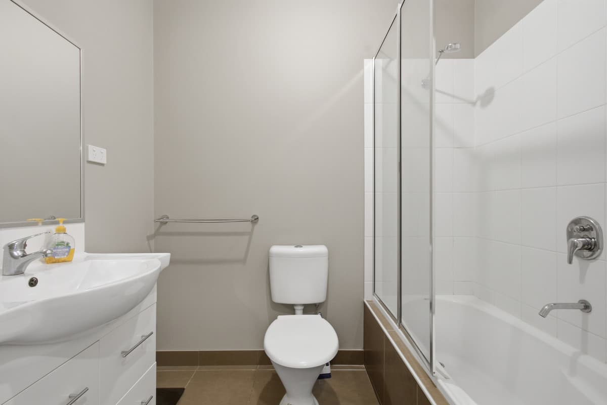 1 / 8 Laurel Street, MORWELL VIC 3840, Morwell - Thumbnail 4