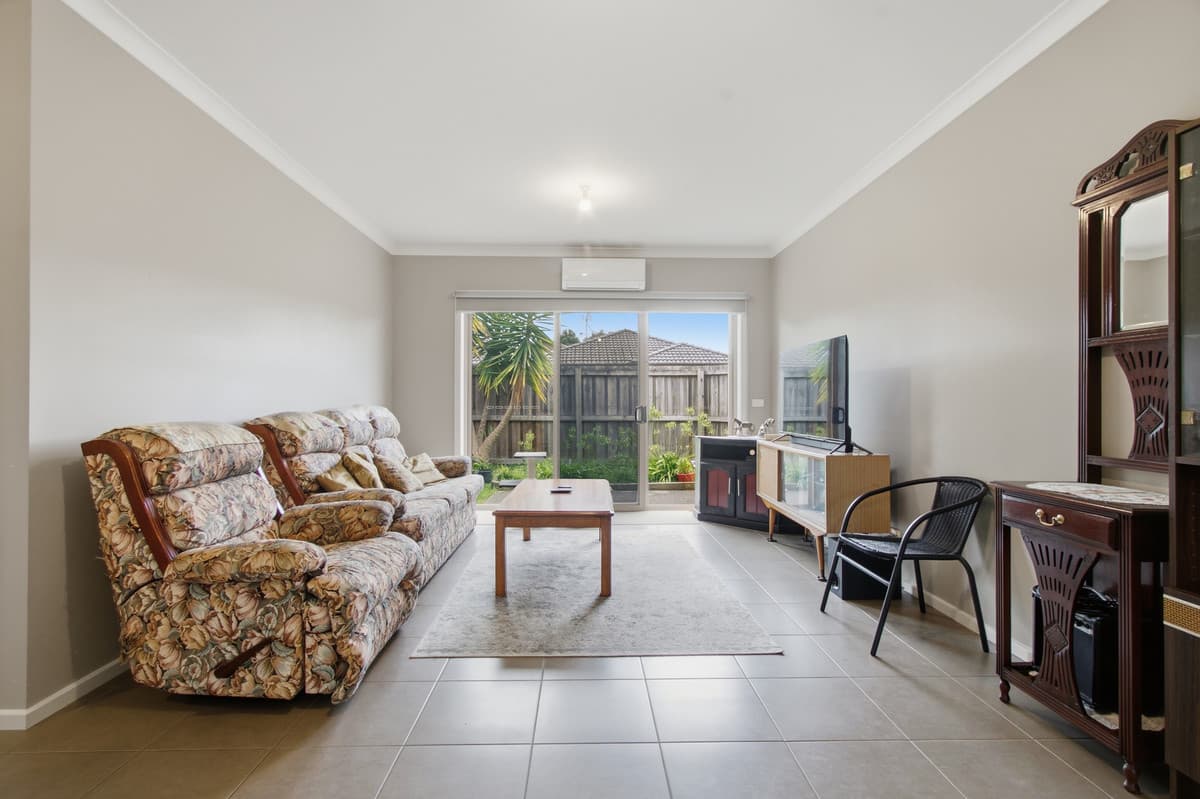 1 / 8 Laurel Street, MORWELL VIC 3840, Morwell - Thumbnail 5