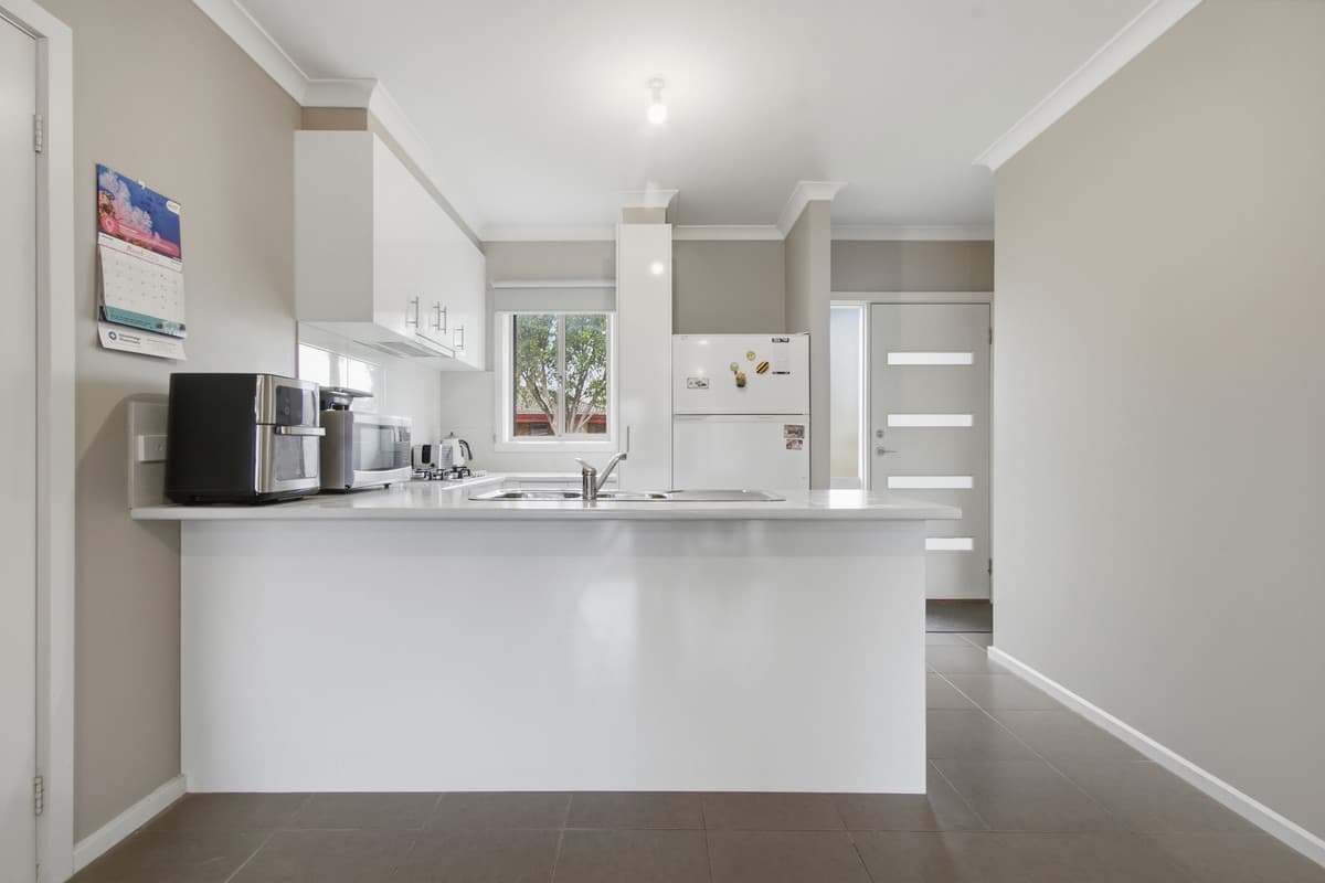1 / 8 Laurel Street, MORWELL VIC 3840, Morwell - Thumbnail 7
