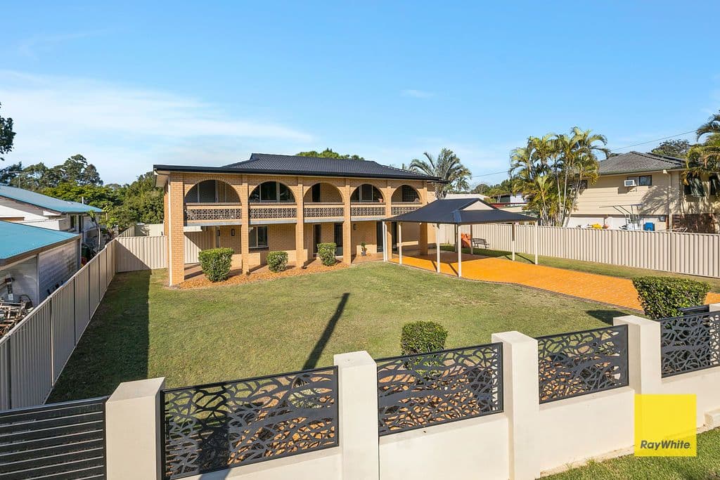 353 Old Cleveland Road, Birkdale QLD 4159, Birkdale - Image 1