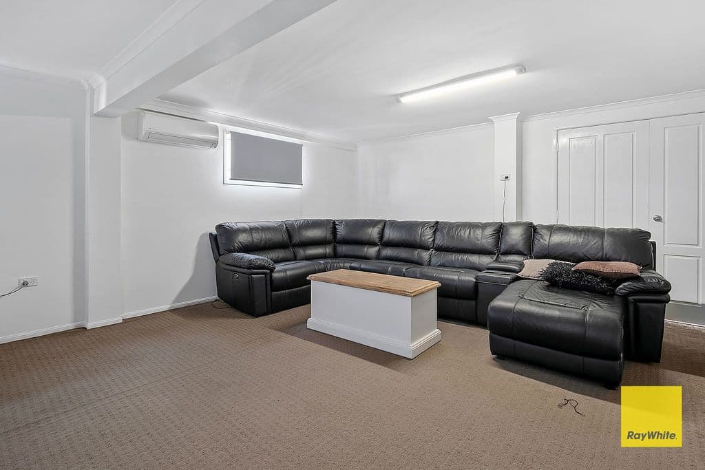 353 Old Cleveland Road, Birkdale QLD 4159, Birkdale - Thumbnail 3