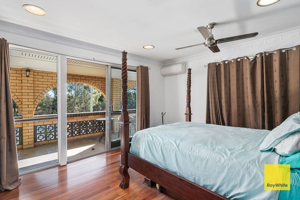 353 Old Cleveland Road, Birkdale QLD 4159, Birkdale - Thumbnail 4