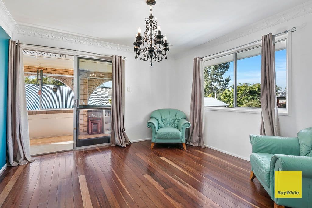 353 Old Cleveland Road, Birkdale QLD 4159, Birkdale - Thumbnail 5