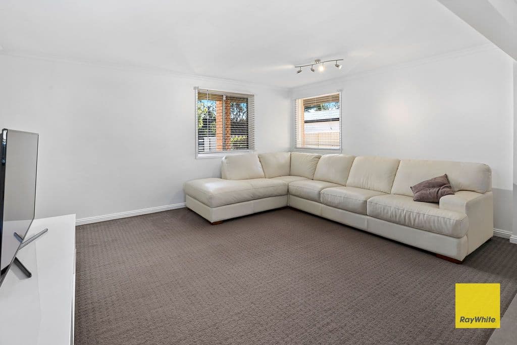 353 Old Cleveland Road, Birkdale QLD 4159, Birkdale - Thumbnail 7