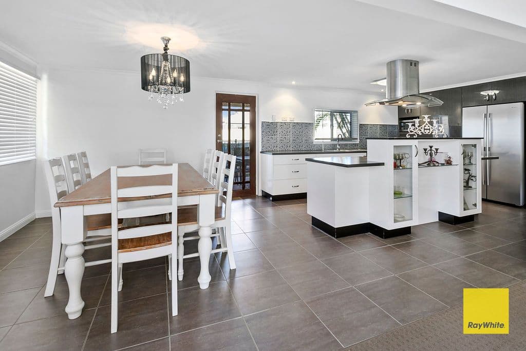353 Old Cleveland Road, Birkdale QLD 4159, Birkdale - Thumbnail 8