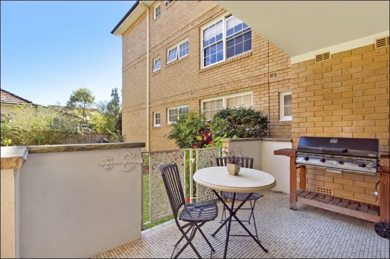 271 Sailors Bay Road, NORTHBRIDGE NSW 2063, Northbridge - Thumbnail 2