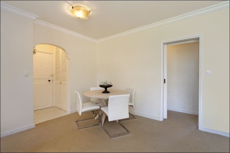 271 Sailors Bay Road, NORTHBRIDGE NSW 2063, Northbridge - Thumbnail 3