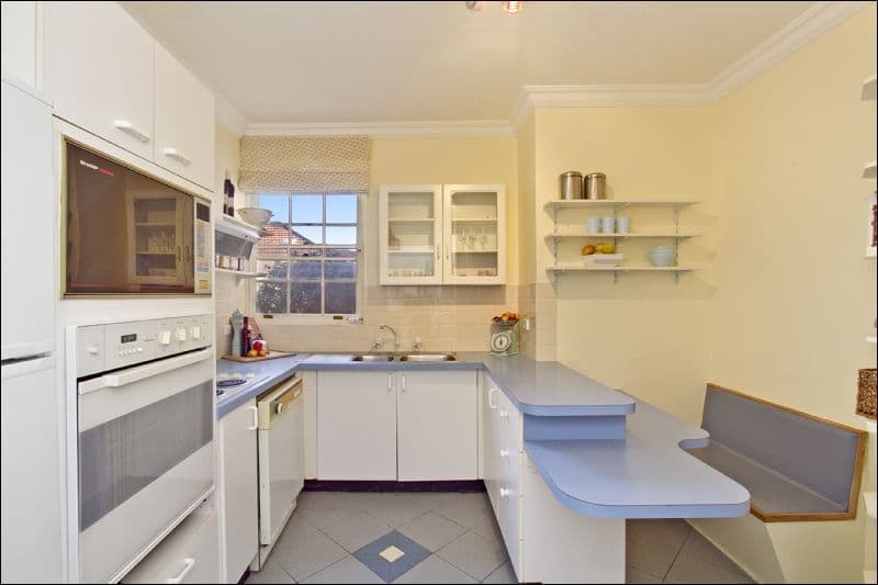 271 Sailors Bay Road, NORTHBRIDGE NSW 2063, Northbridge - Thumbnail 4