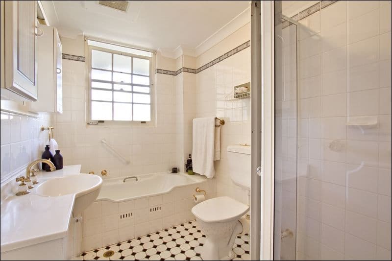 271 Sailors Bay Road, NORTHBRIDGE NSW 2063, Northbridge - Thumbnail 5