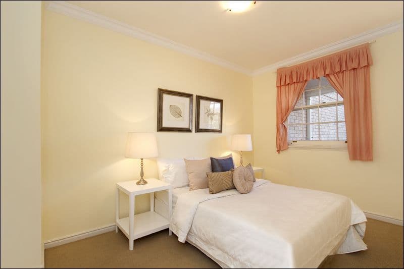 271 Sailors Bay Road, NORTHBRIDGE NSW 2063, Northbridge - Thumbnail 6