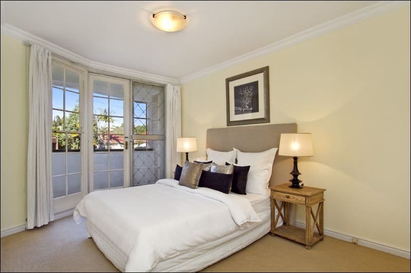 271 Sailors Bay Road, NORTHBRIDGE NSW 2063, Northbridge - Thumbnail 7