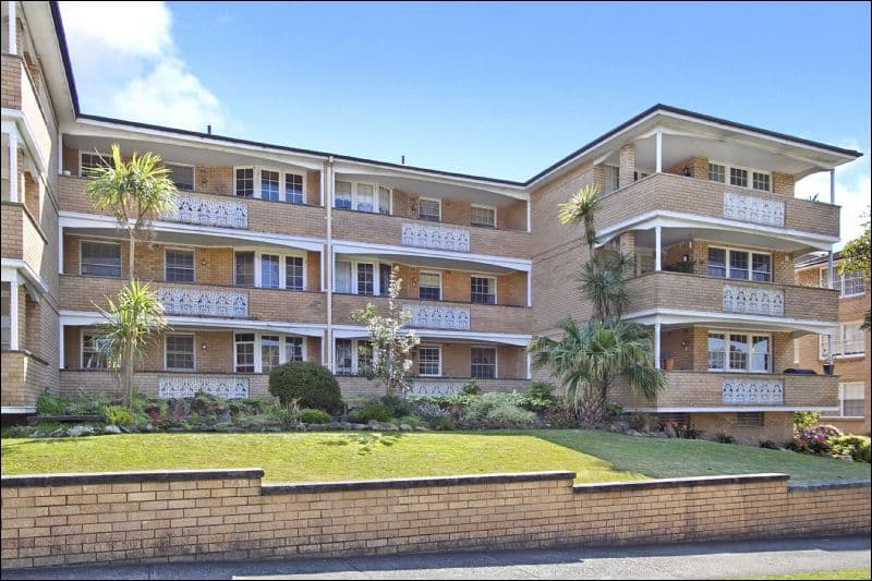 271 Sailors Bay Road, NORTHBRIDGE NSW 2063, Northbridge - Thumbnail 8