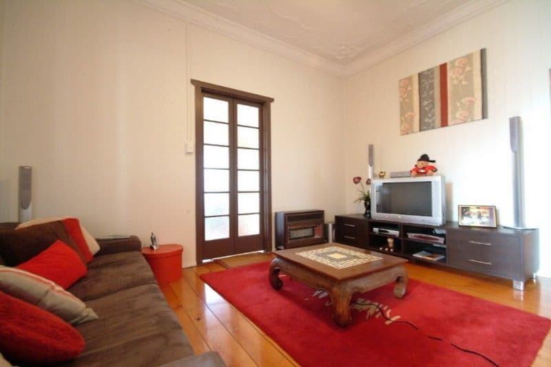 264 Bridge Street, NEWTOWN QLD 4350, Newtown - Thumbnail 5
