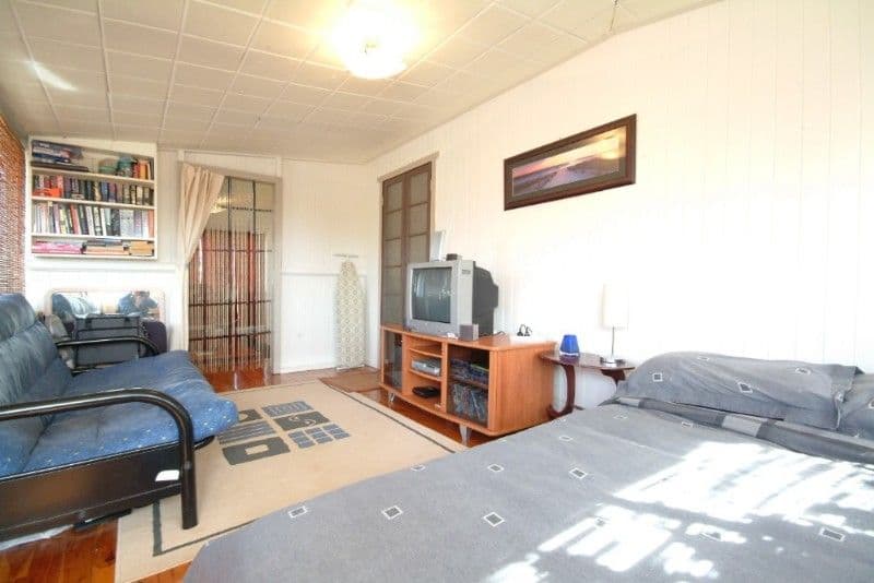 264 Bridge Street, NEWTOWN QLD 4350, Newtown - Thumbnail 6