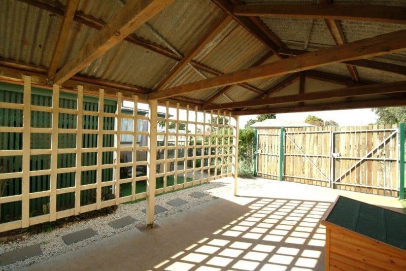 264 Bridge Street, NEWTOWN QLD 4350, Newtown - Thumbnail 7