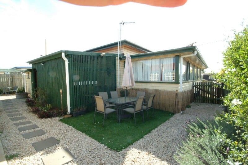 264 Bridge Street, NEWTOWN QLD 4350, Newtown - Thumbnail 8