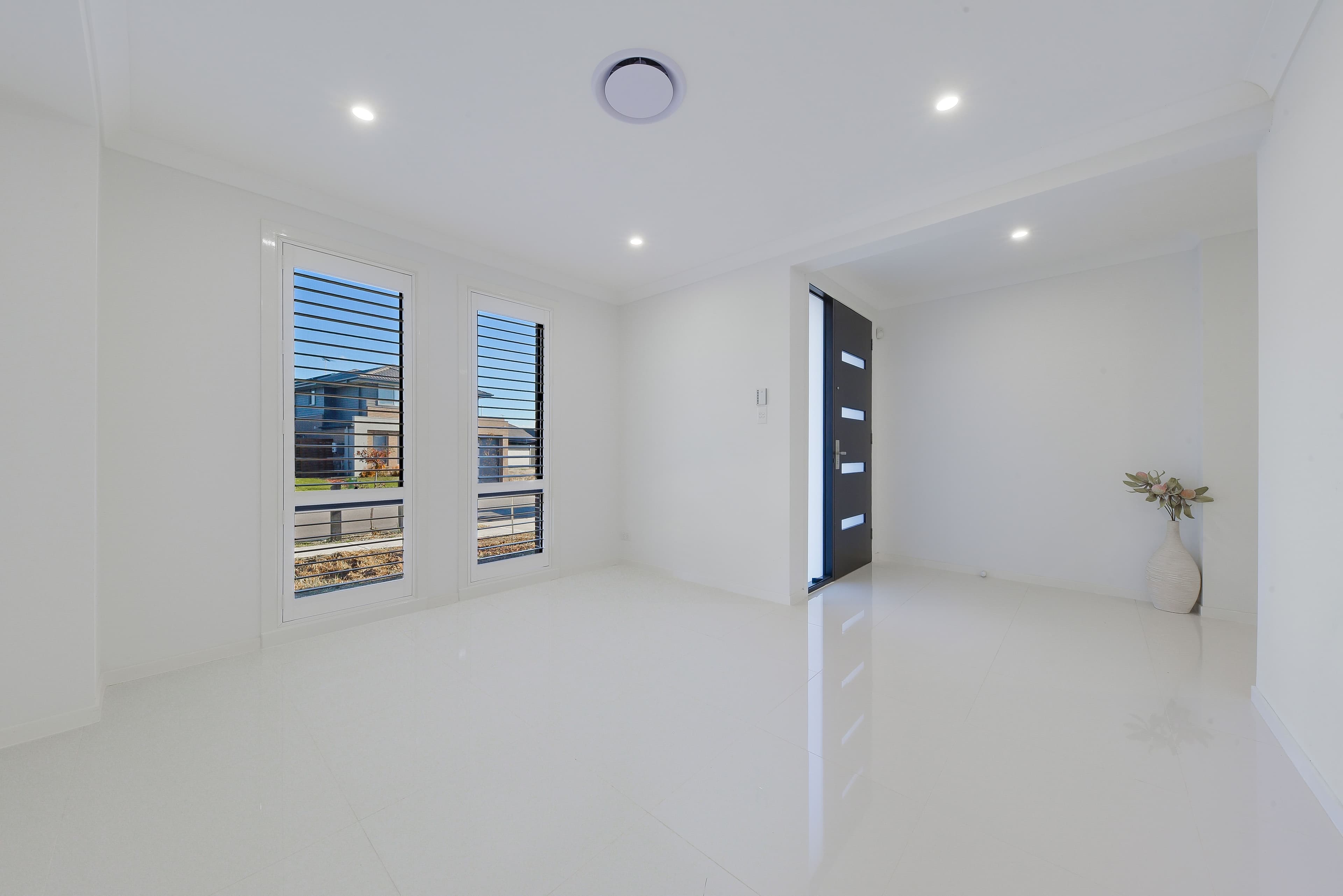 Denham Court NSW 2565, Denham Court - Thumbnail 2