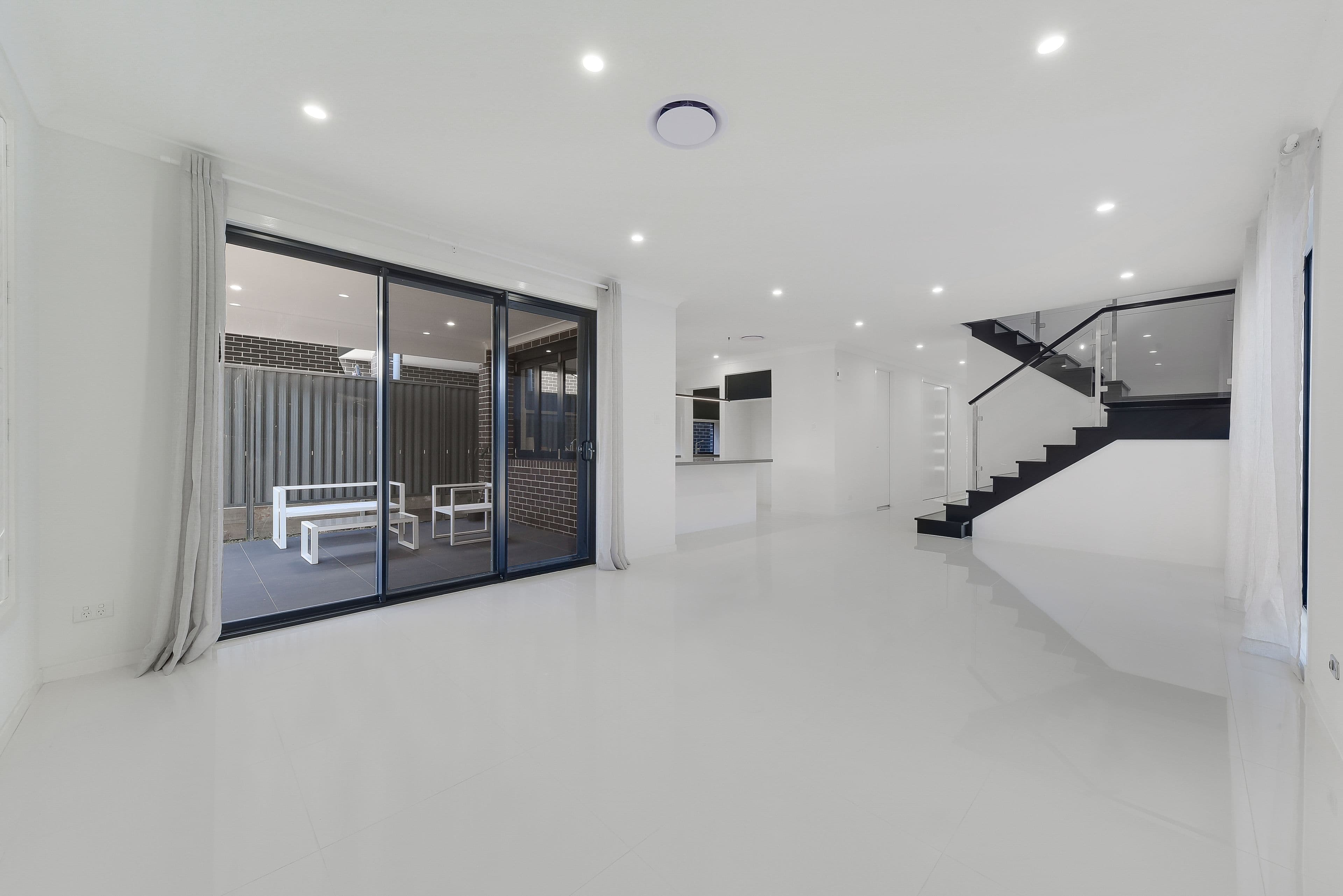 Denham Court NSW 2565, Denham Court - Thumbnail 3