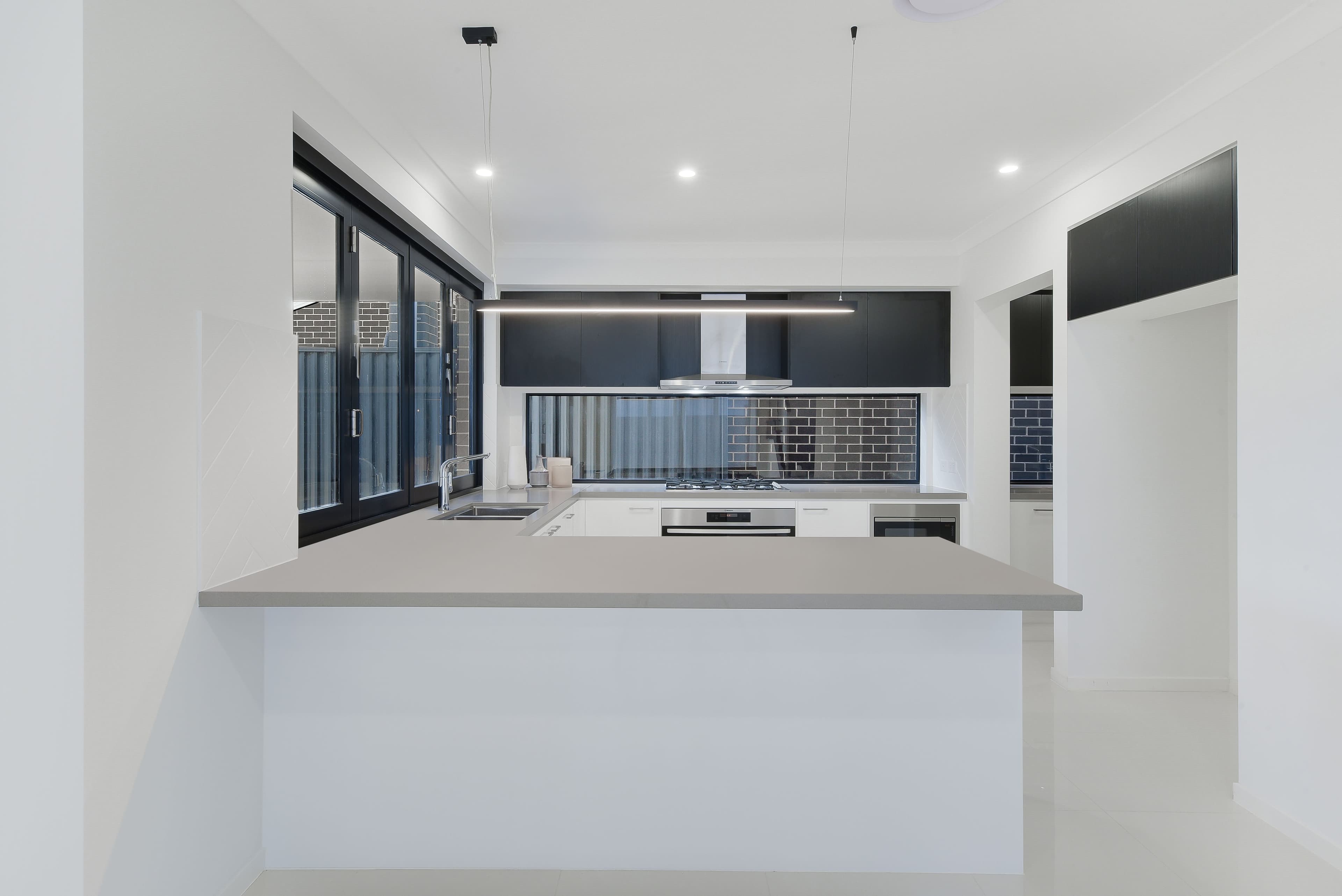Denham Court NSW 2565, Denham Court - Thumbnail 4