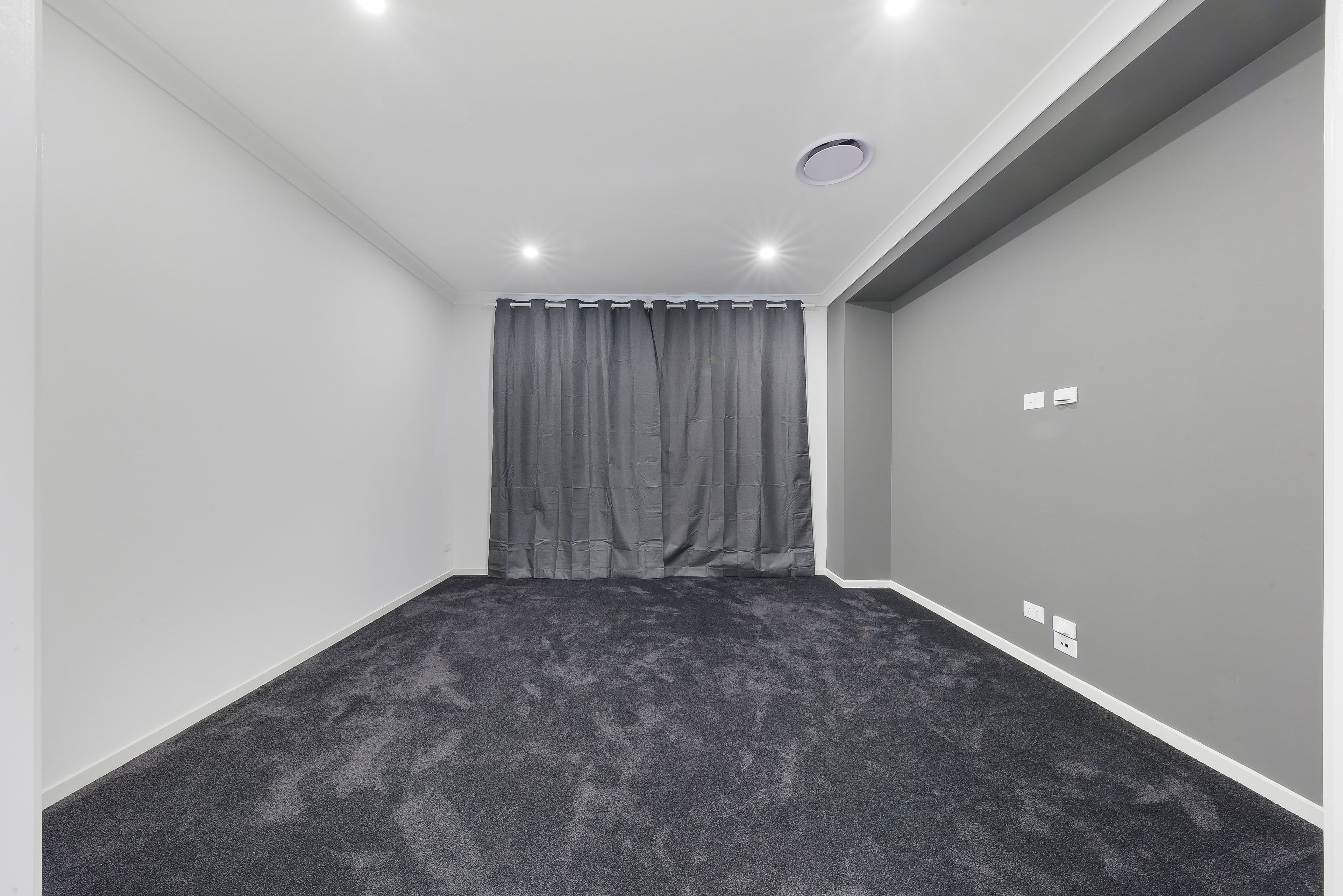 Denham Court NSW 2565, Denham Court - Thumbnail 5