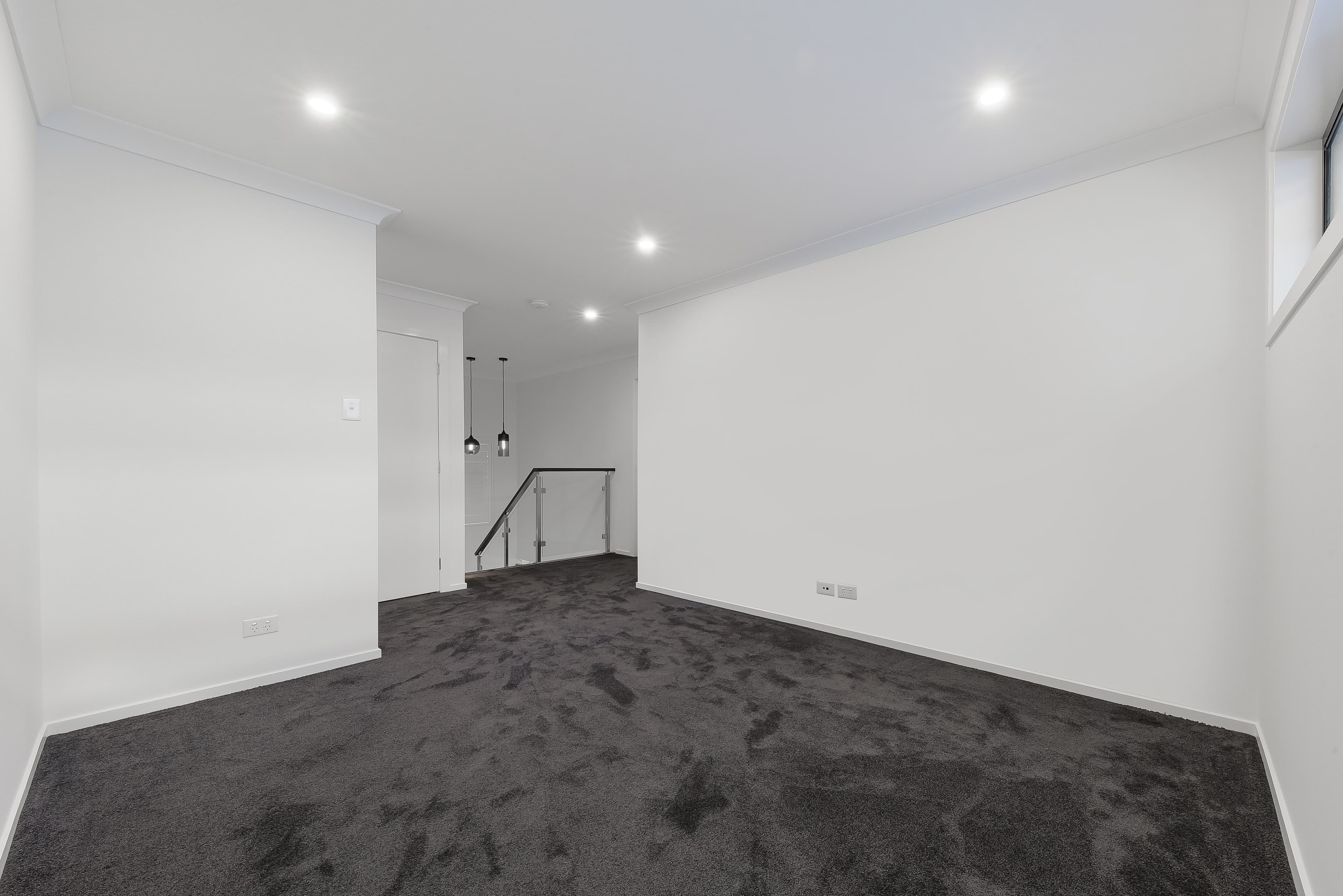 Denham Court NSW 2565, Denham Court - Thumbnail 6