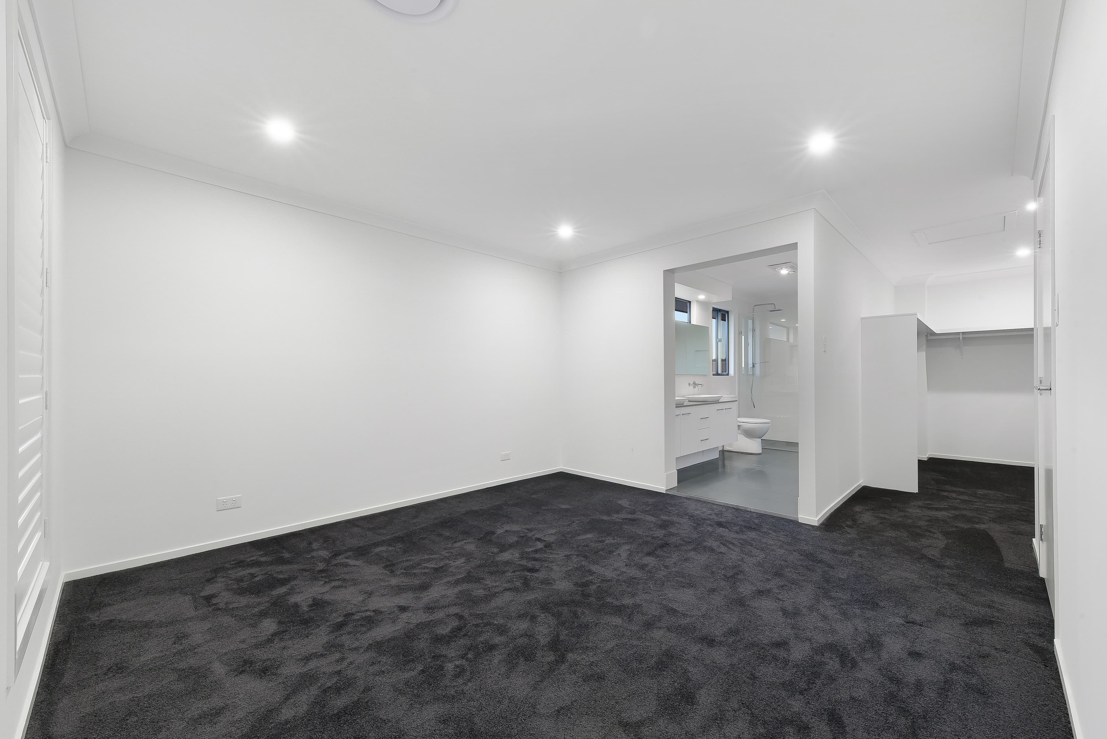 Denham Court NSW 2565, Denham Court - Thumbnail 7