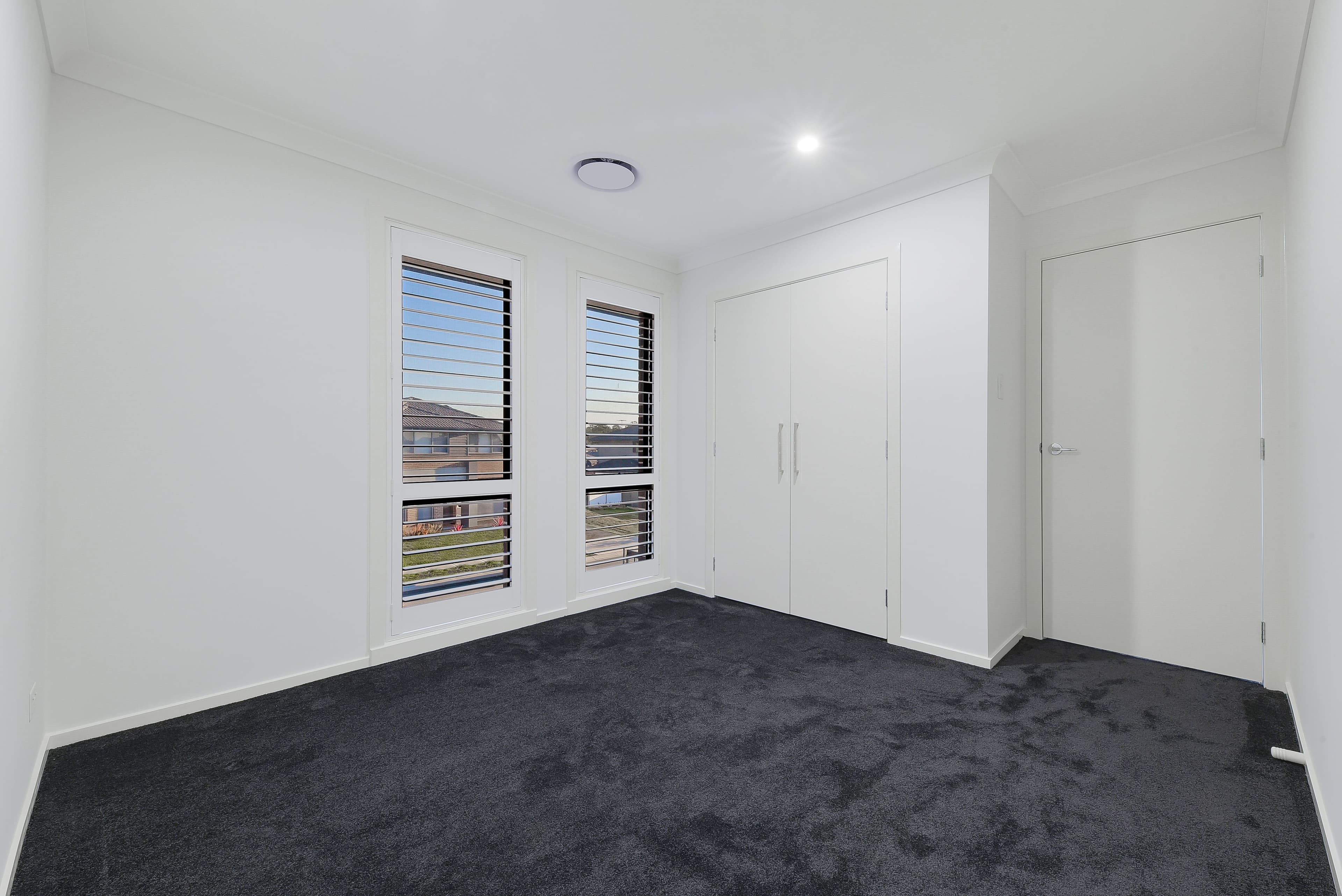 Denham Court NSW 2565, Denham Court - Thumbnail 8